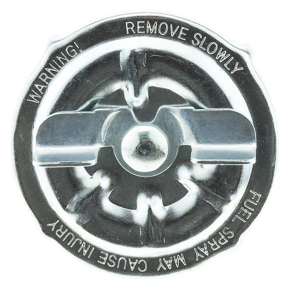 Tapa Gas Puertas 31640 para MB Mercedes VW Chevy Galaxie Country Mark 10 220 Personalizada Foto 2 de 3