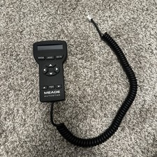 Meade Autostar 35-4700-03 Digital Controller ETX Telescope