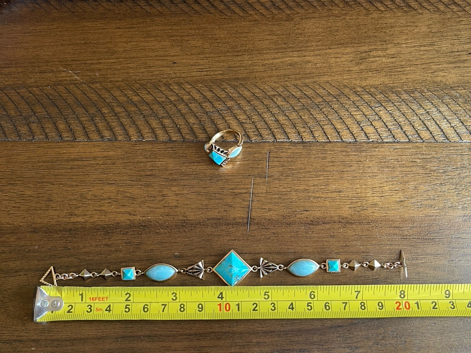 Picture 7 of 10