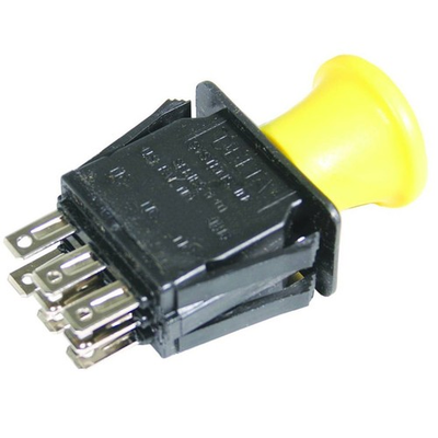 #ad PTO Switch Fits Delta $18.44