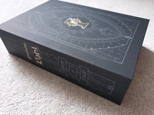 Morvenn Vahl: Spear of Faith - Limited Editio...