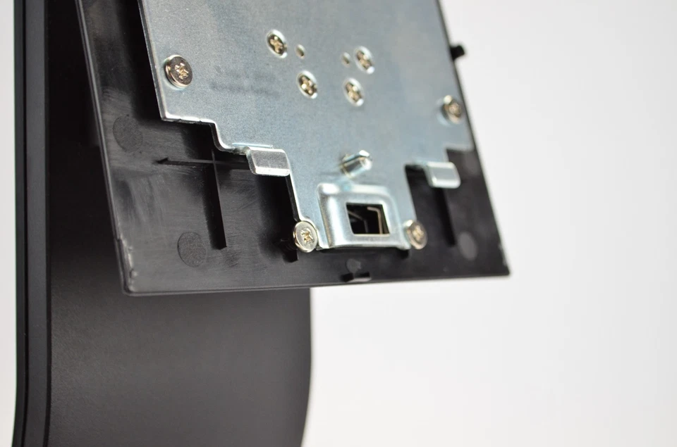 Dell AIO Stand Base for 7440 3240 7450 All-in-One Tilt 4C6VW G26YN HX4DN 2FVXP - Image 2 of 4