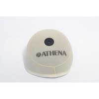 athena Doppellagiger Kraftstofffilter FüR KTM 300 EXC-E 2008 4T