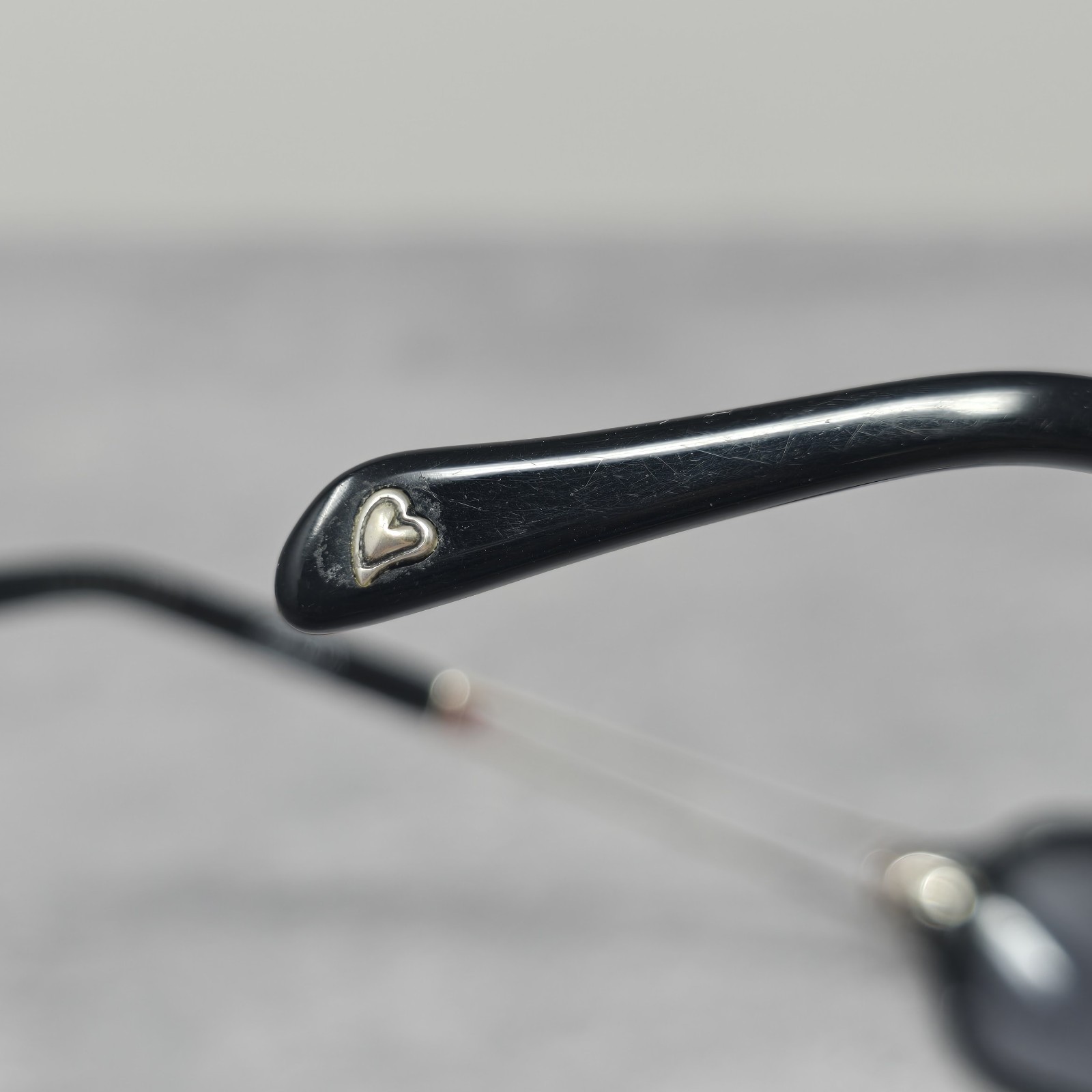 Replacement Frames Brighton Love Sunglasses 10663… - image 8