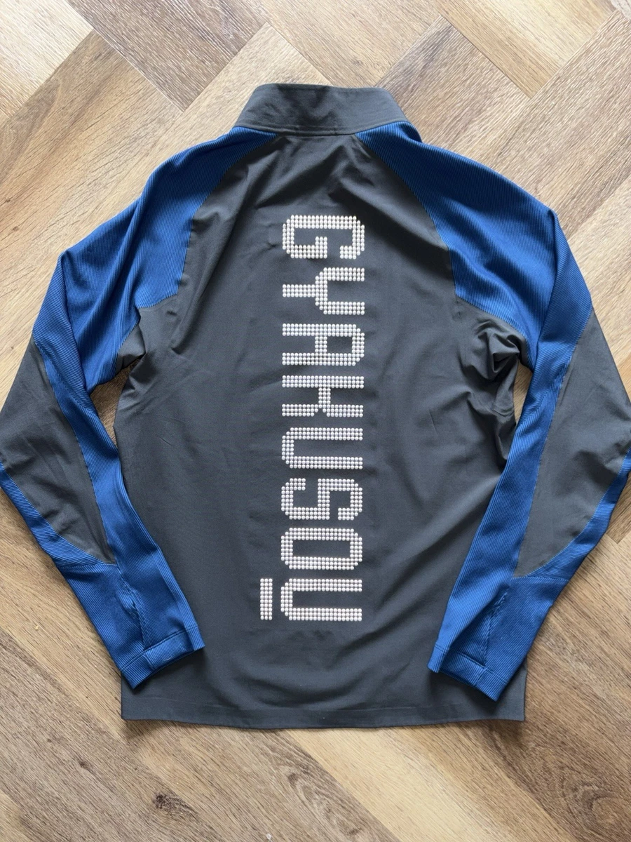 Las mejores ofertas en Chaquetas Nike x Undercover Gyakusou