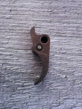 H&R/New England NEF Trigger, H&R Single Barrel Shotgun, NEF Rifles & Shotguns