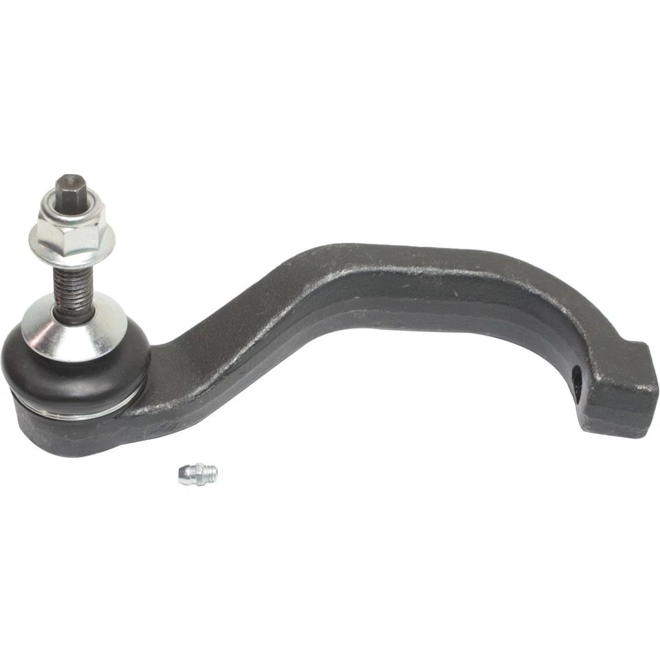 Tie Rod End for 2000-2006 Lincoln LS, 2000-2002 Jaguar S-Type Front Outer - Image 3 of 4