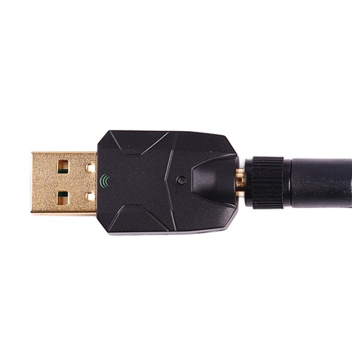 Langstrecken--Adapter Für USB--Adapter 5.1 + EDR - Bild 12 von 24