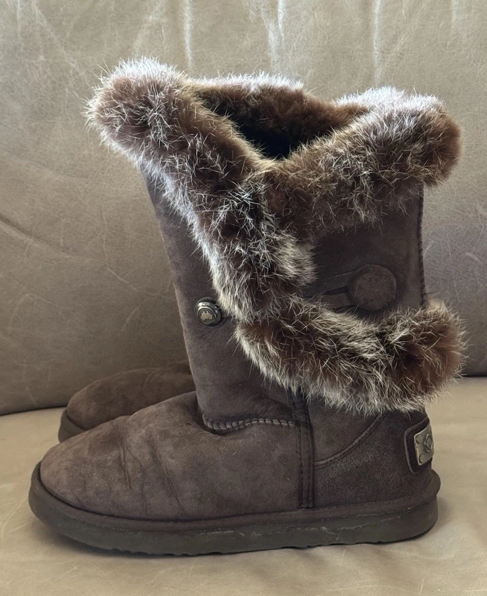 Australia Luxe Collective Boots for Women for sale - eBay