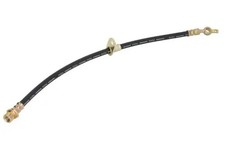 Flexible de frein Toyota CARINA