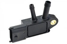 Sonde lambda Nissan INTERSTAR