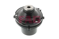DOMLAGER FÜR OPEL ASTRA G CC (T98) - SCHAEFFLER FAG 814 0025 10