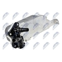 NTY CCL-BM-011 ÖLküHler, MotoröL