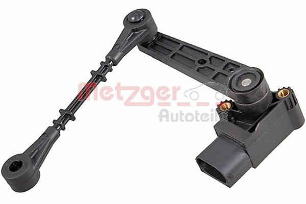 Metzger Autoteile Sensor Niveauregulierung 0901387 FüR Landrover Range Rover 1 4-image