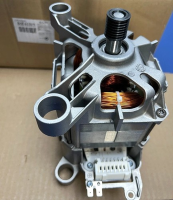 #ad #ad NEW GENUINE OEM BOSCH WASHER 00145327 145327 00144843 144843 DRIVE MOTOR $259.00