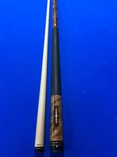 Dale Perry Billiard Cues for sale - eBay