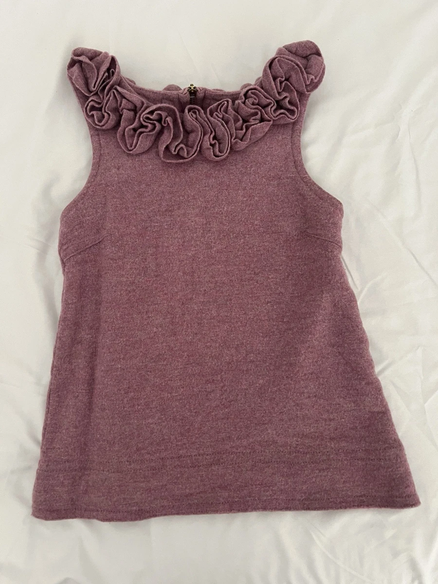 Marc by Marc Jacobs Tank Tops for Women for sale | eBay