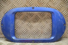 SUZUKI GSX750R-GSX1100R-GSX 750 1100 R 1985-1988 COVER FARO ANTERIORE COD.7948