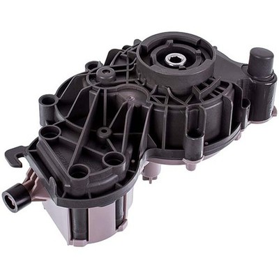 Moulinex Meat Grinder Reducer HV8 SS-1530000563