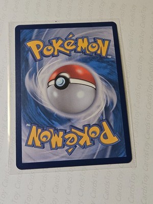 ゼクロムex BWR 韓国語版 Pokemon Card “Zekrom ex” sv11B 174/086 Korean Ver (BWR) – K-TCG