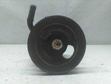 Pompe direction assistée Ssangyong KORANDO