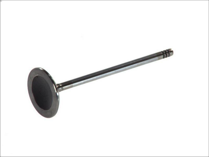 Intake Valve FRECCIA R6411/SCR