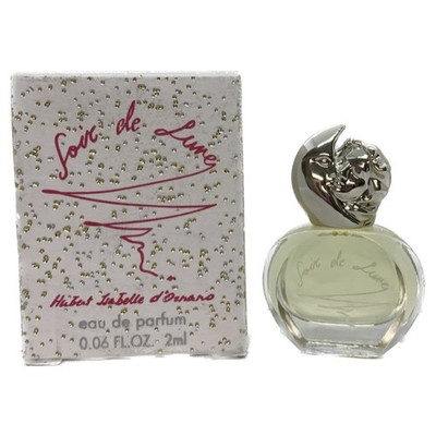 Sisley- Soir De Lune Vintage Eau De Parfum 2ml Miniatur