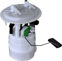 Magneti Marelli KraftstoffföRdermodul 313011313058 FüR CitroËN Peugeot