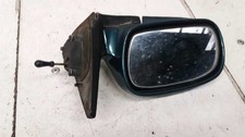 Retroviseur droit (ou coque) Daewoo NEXIA