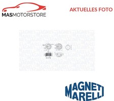 ÖLKÜHLER KÜHLER ÖL MAGNETI MARELLI 350300001900 A FÜR OPEL VIVARO A