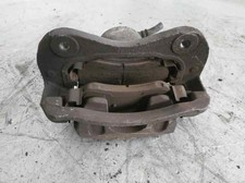 242523 bremssättel vorne rechts HYUNDAI COUPE GK 1.6 FX 2002