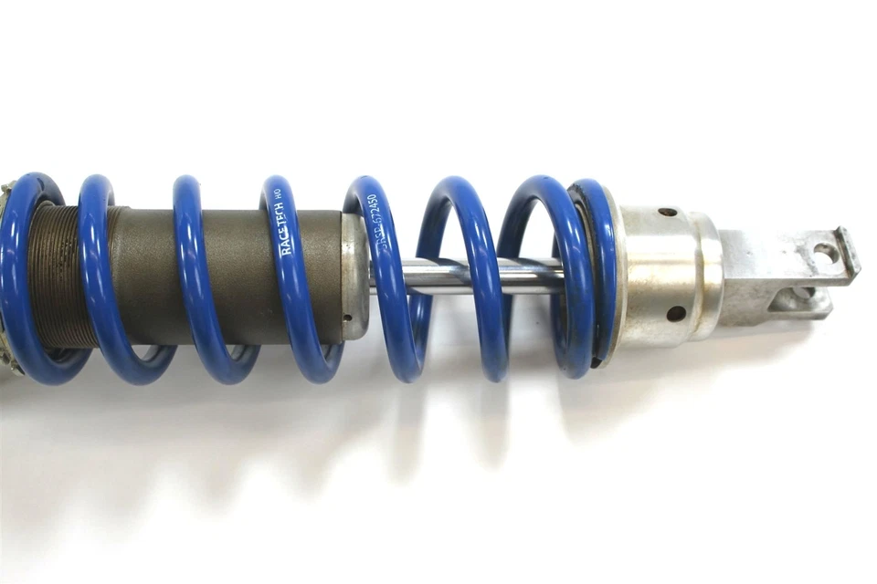 2022 年本田 CRF250R Showa 后减震弹簧 672450 — 第 3/4 张图片