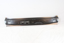 Truck Cab Back Panel Bracket Mopar 68137850AB