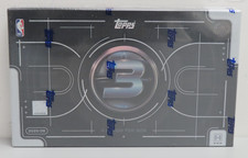 2025-26 Topps 3 Basketball Checklist Guide in-content 22