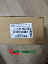 Heidenhain ROQ425 2048 27S17-58 R 1109256-03 ...