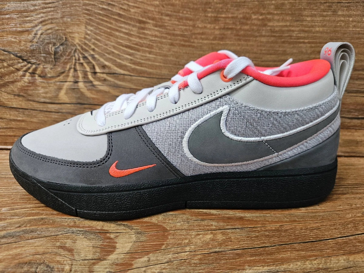 Nike Book 1 Neon - HJ4388-001 for Sale | Authenticity Guaranteed