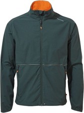 Craghoppers Herren NosiLife Pro Active Jacke