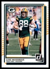 2025 Panini Donruss Football Rated Rookies #251-400 Inserts Choose Your Card 