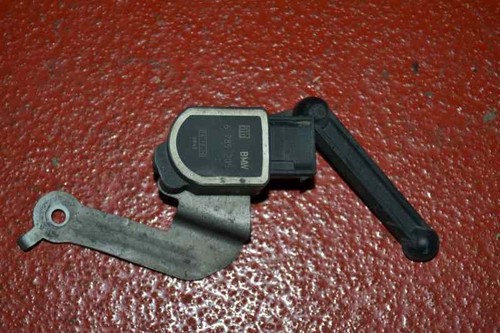 37146853753 xenon scheinwerfereinstell sensor 2222DL für BMW SERIE 3 BERLINA 2.0