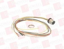 PHOENIX CONTACT SACC-DSI-FS-8CON-PG 9/0,5 SCO / SACCDSIFS8CONPG905SCO (NEW IN BO