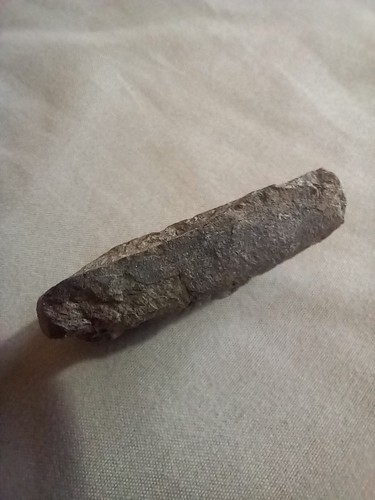 Sumeriian Sumerian Clay Cuneiform Tablet | eBay UK