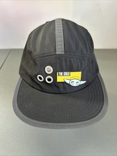 Disney Star Wars The Mandalorian The Child Baseball Cap Groku Baby YODA Hat