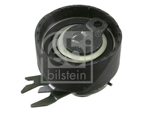 Spannrolle Zahnriemen Febi Bilstein 21764 FÜR Seat VW Zahnriemenspannrolle-image
