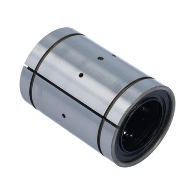 KBS30-PP-AS INA 30 x 0 x 0 mm LINEAR BALL