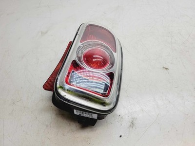 11 12 13 14 Mini Cooper Clubman Left Rear Quarter Tail Light Lamp 63-21-7-255919
