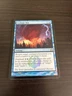 Magic: The Gathering (MTG) - FOIL Cyclonic Rift - Return to Ravnica (RTR)