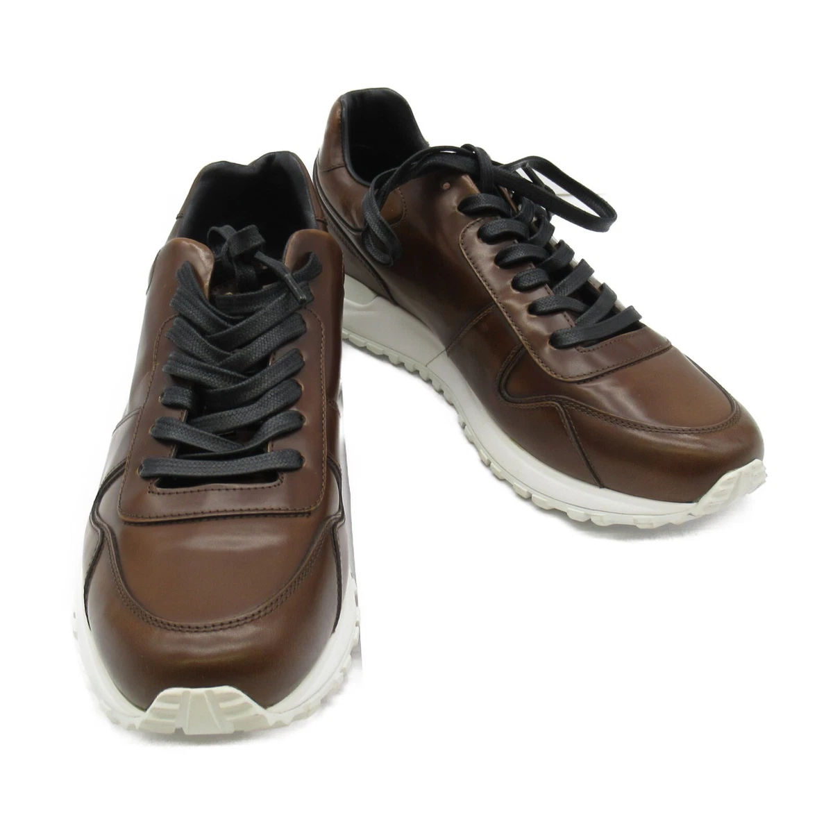 used mens louis vuitton