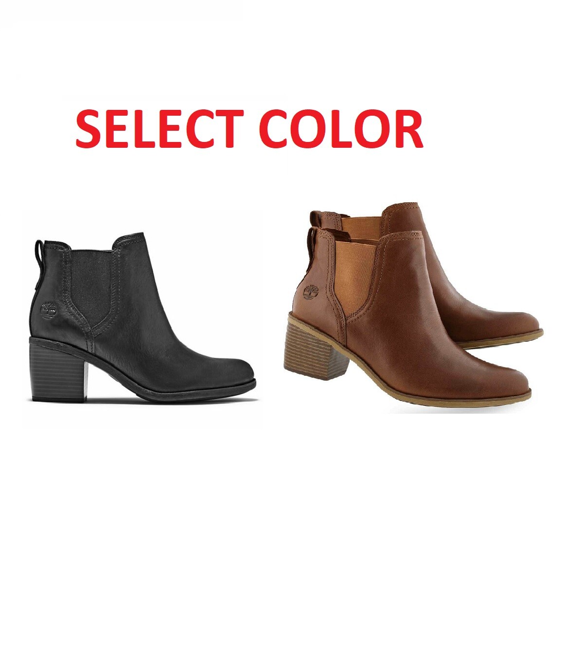 BRYNLEE PARK CHELSEA SELECT COLOR 