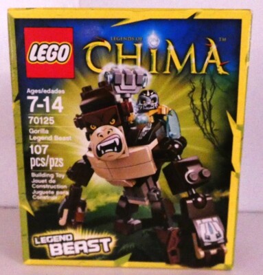 B75Lの4セット 81nLjZptpZL._AC_UF350,