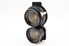 Mamiya f/4.5 55mm Focal Camera Lenses for sale | eBay